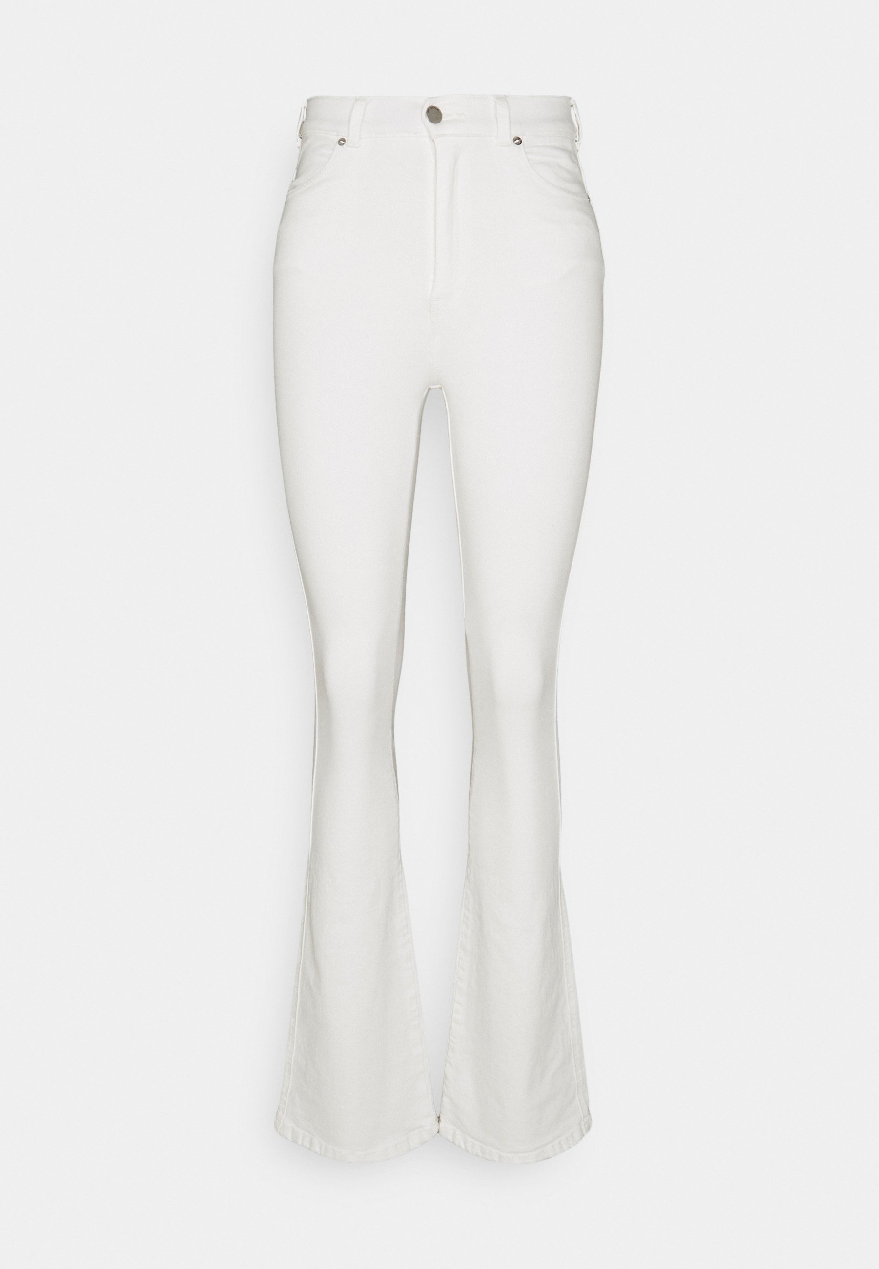 Women MOXY - Flared Jeans Women MOXY - Flared Jeans