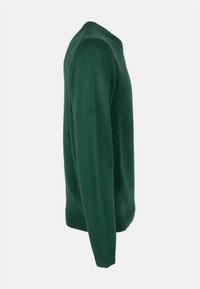 Sun68 Maglione - verde scuro