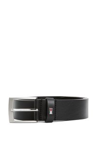 OLIVER  - Ceinture - black