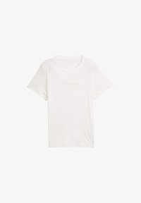 Selezionato, whisper white
