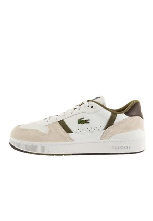 Zapatillas - blanc