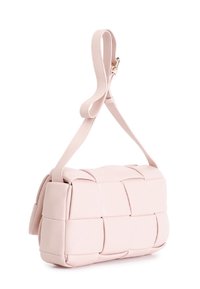 CAFèNOIR Olkalaukku - antique pink