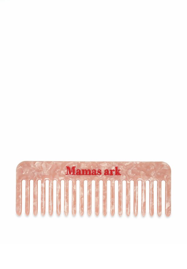 DÉSIRÉE - Haar-Styling-Accessoires