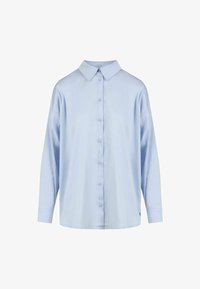 Επιλέχθηκε, oxford blue