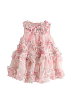 Next, Robe de soirée - pink