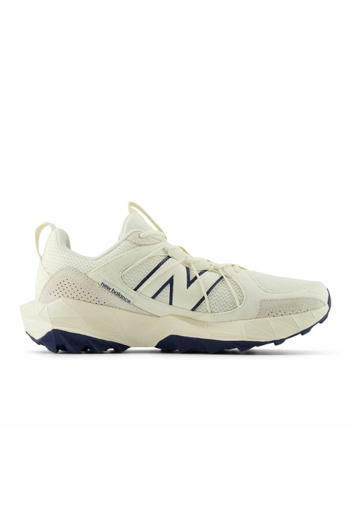 New Balance MTTTRSV1 - Zapatillas - angora nb navy — foto 6