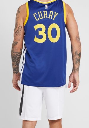 T-shirt de sport - blue