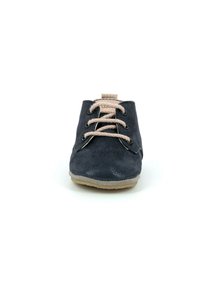 Aster LAYAS - Scarpe neonato - marine