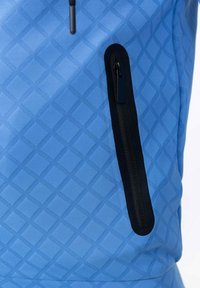 Non sélectionné, bleu