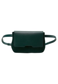 KIOMI Marsupio - dark green