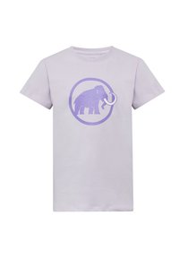 Non selezionato, aster