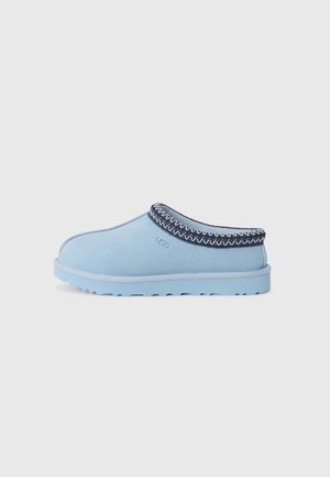 TASMAN II - Clogs - whale