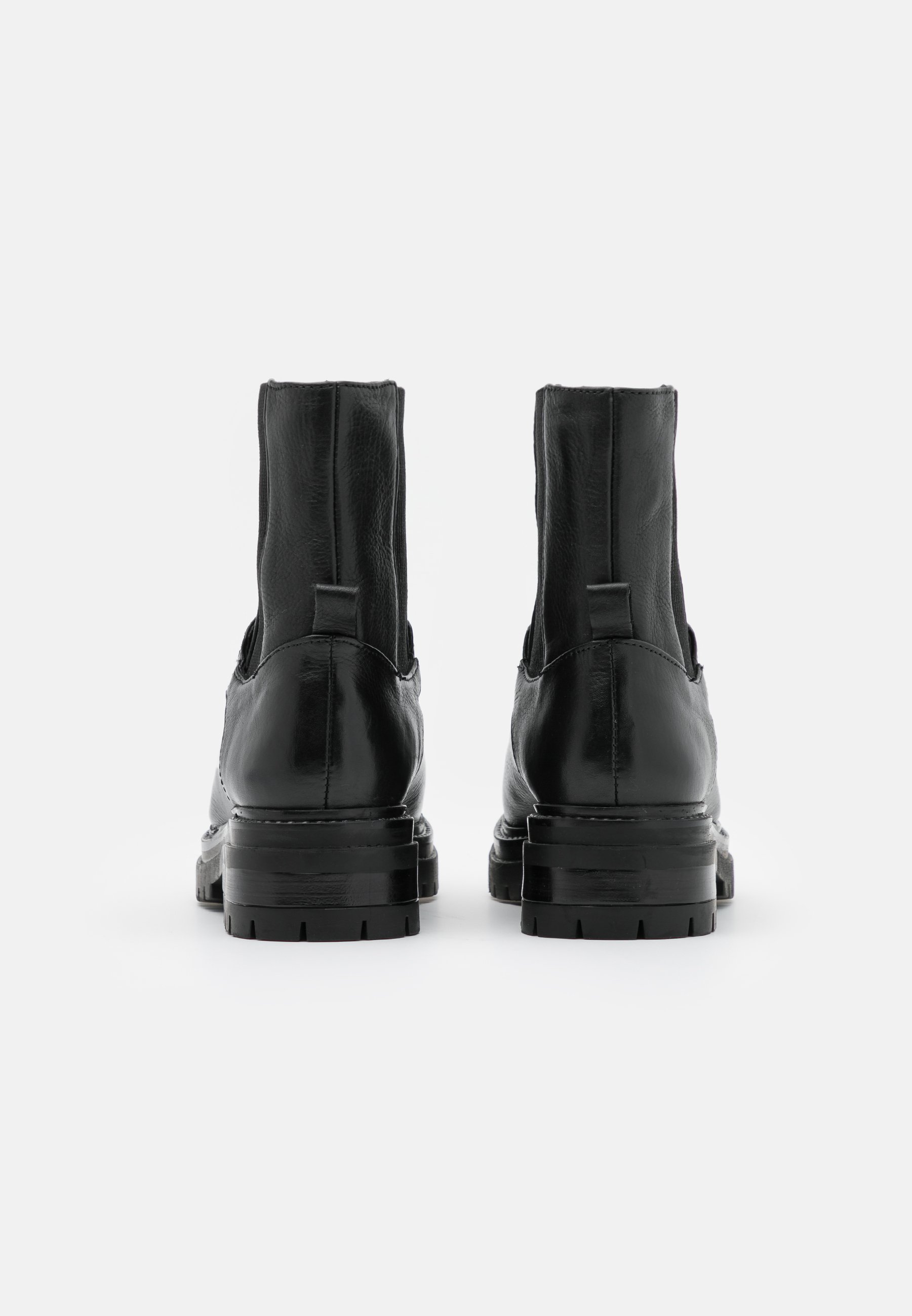 Women Platform ankle boots Women Platform ankle boots