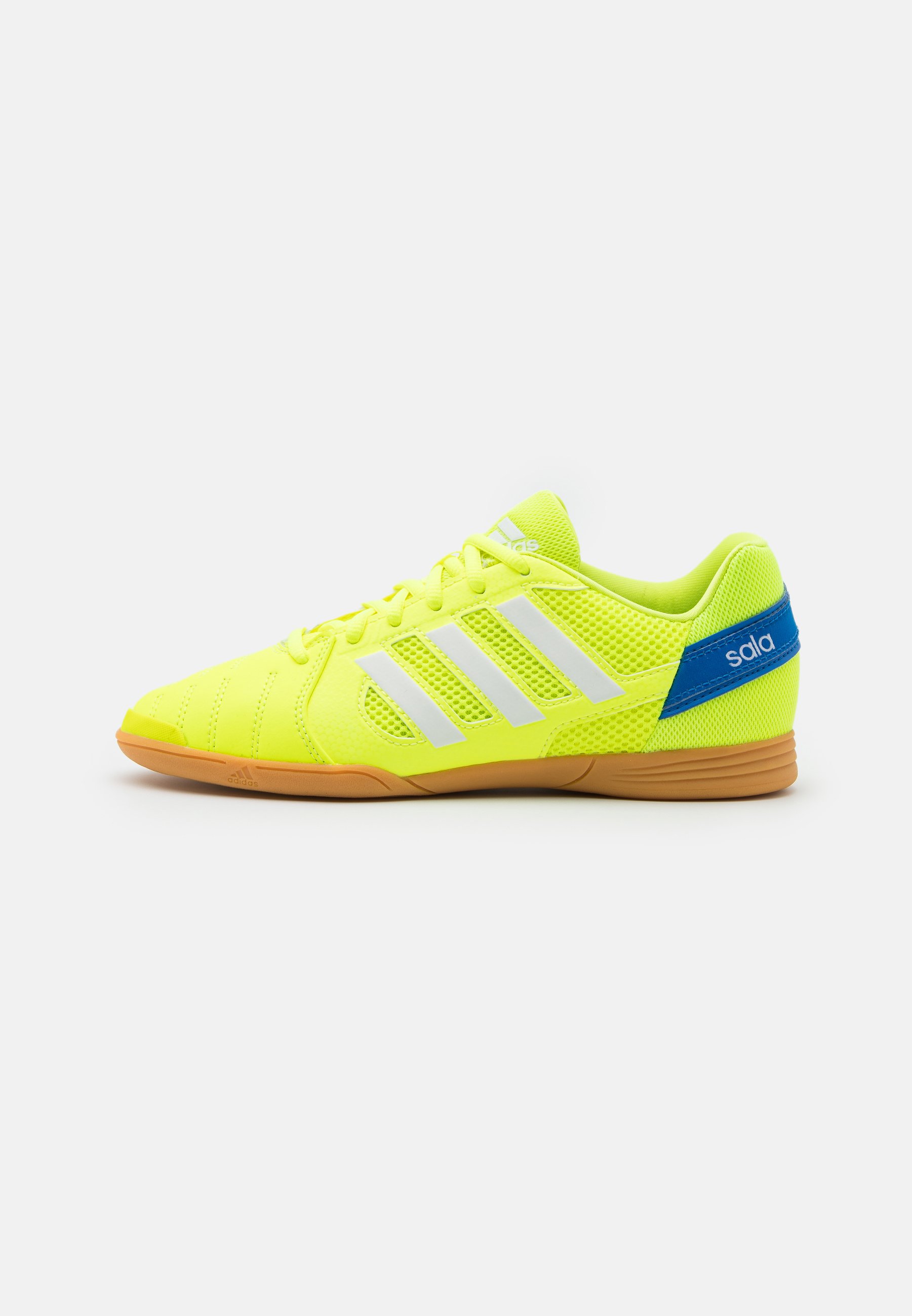 adidas copa top sala