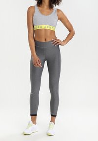 Under Armour Rajstopy