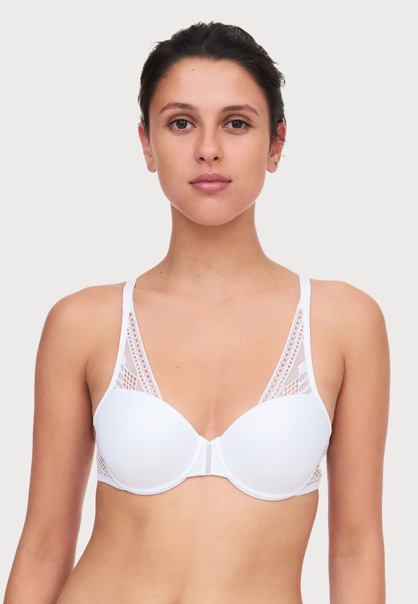 ONDINE COVERING BRA - Underwired bra