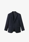 Veste de costume - blue
