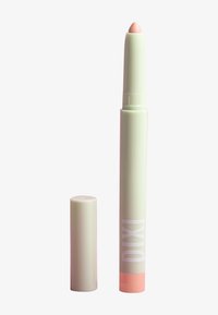 Pixi - PIXI COLOUR CORRECTING UNDEREYE CC CRAYON - Concealer - bright undereye Thumbnail-Bild 1