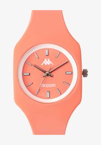 Niet geselecteerd, light pink