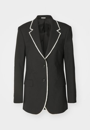 Tiger of Sweden BRYAR - Blazer - black