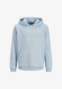 Nevybráno, celestial blue