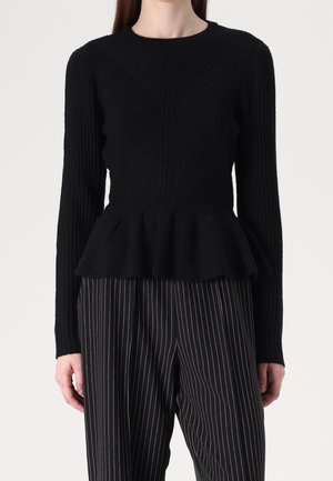 Sweter