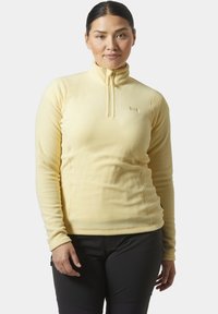 Helly Hansen - Bluza z polaru