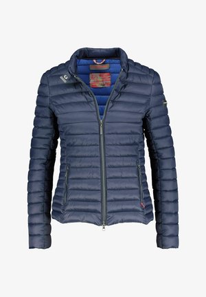 Frieda & Freddies, Veste d'hiver - dark blue