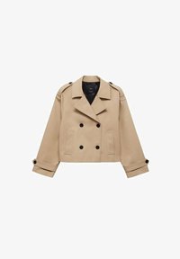 Selectat, brown