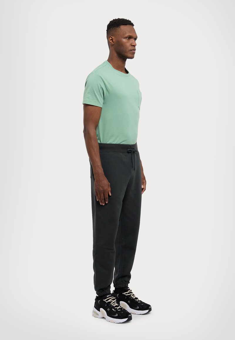 Polo Ralph Lauren Pantaloni jogger 321720897003