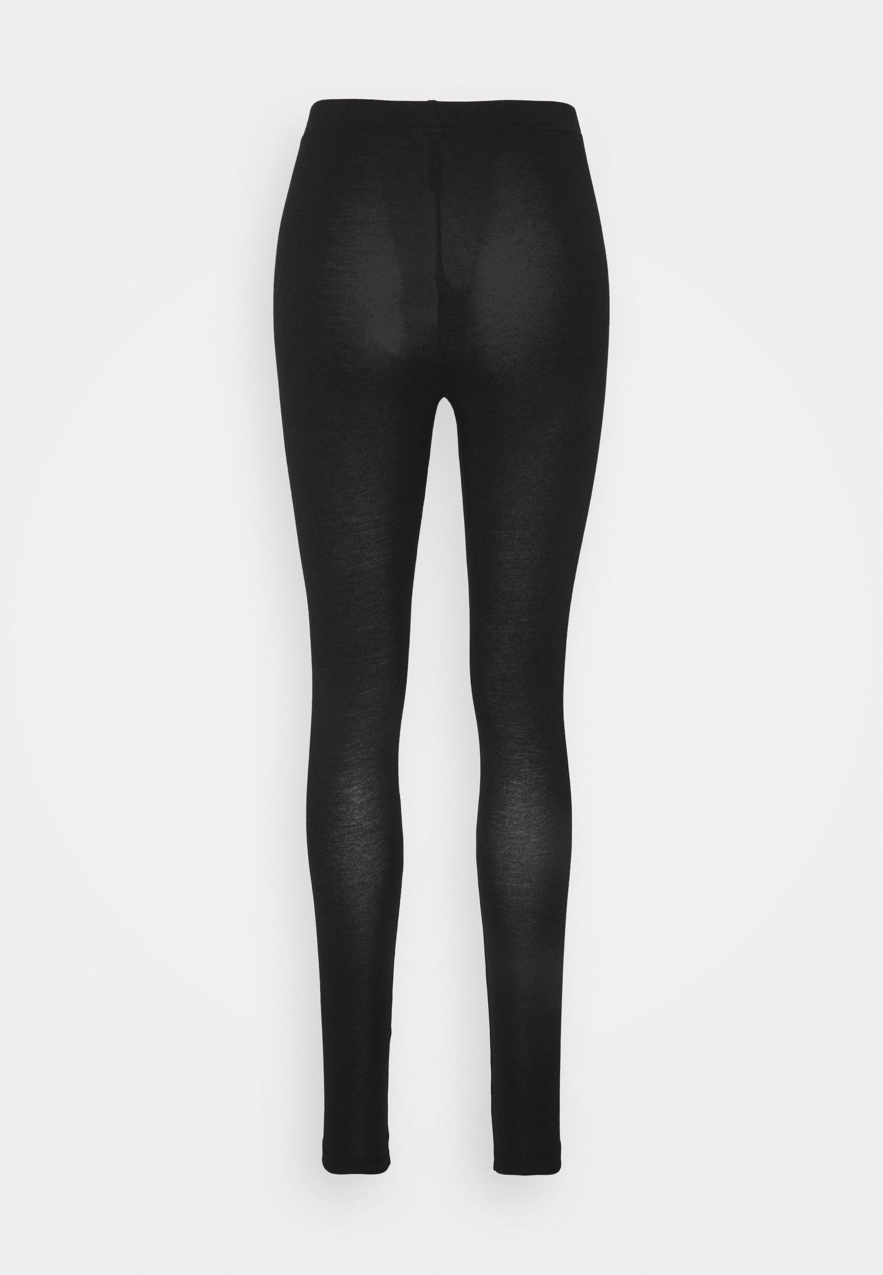 lululemon wunder under crop