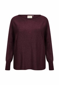 Non selezionato, wine melange