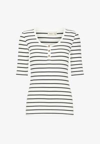 Atlasīts, black mix