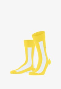 Non sélectionné, sunshine