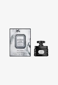 Guess Fragrances - Perfumy