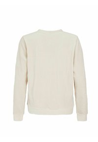 Thumbnail Image 6