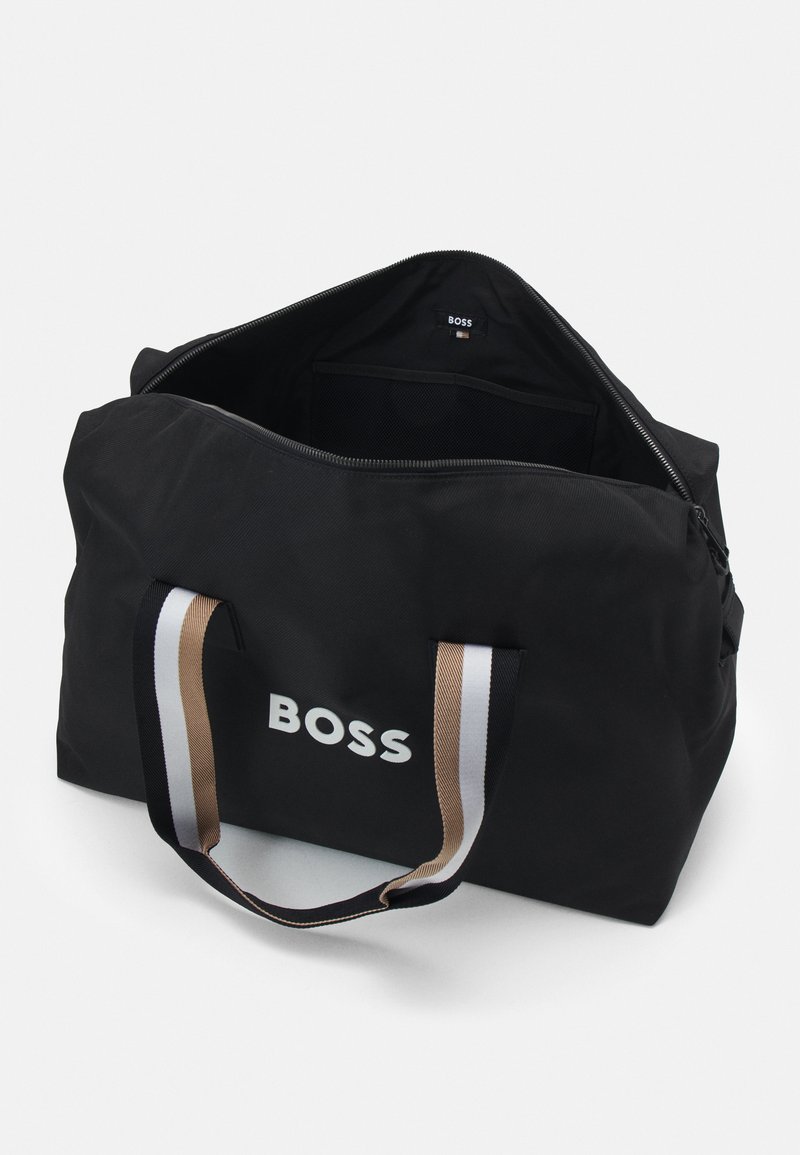 trek bicycles denver 470 – Ben's Cycles _linkedCollectionKey: M27513 bags:Brown Louis Vuitton Hiking Backpack