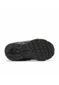 New Balance 740 UNISEX - Sapatos de bebé - black grey