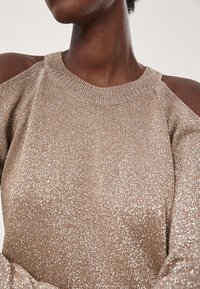 Massimo Dutti Sweter