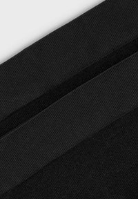 LMTD 2ER-PACK - Shorty - black