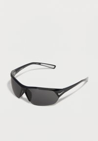 Niet geselecteerd, black/grey