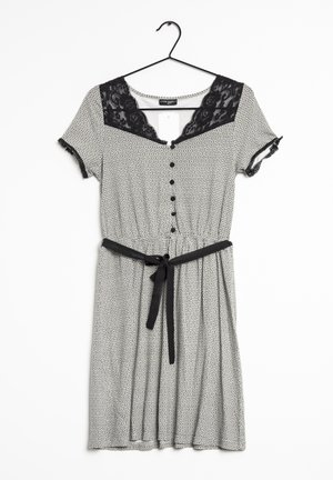 Vive Maria Freizeitkleid - black