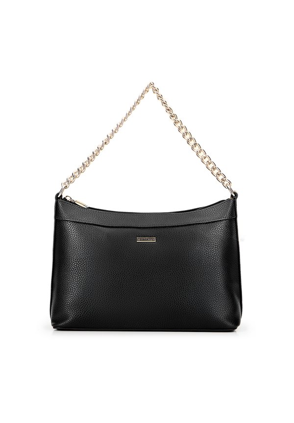 YOUNG COLLECTION - Handtasche