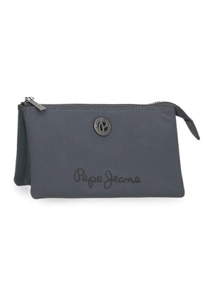 Pepe Jeans CORIN - Monedero - grey