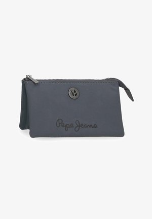 Pepe Jeans CORIN - Monedero - grey