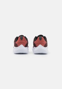Nike Performance Chaussures de running sur route - bordeaux