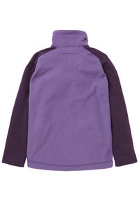 Helly Hansen UNISEX fioletowy