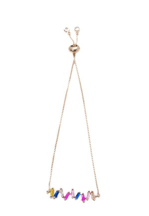 sweet deluxe DORI - Náramok - multi coloured