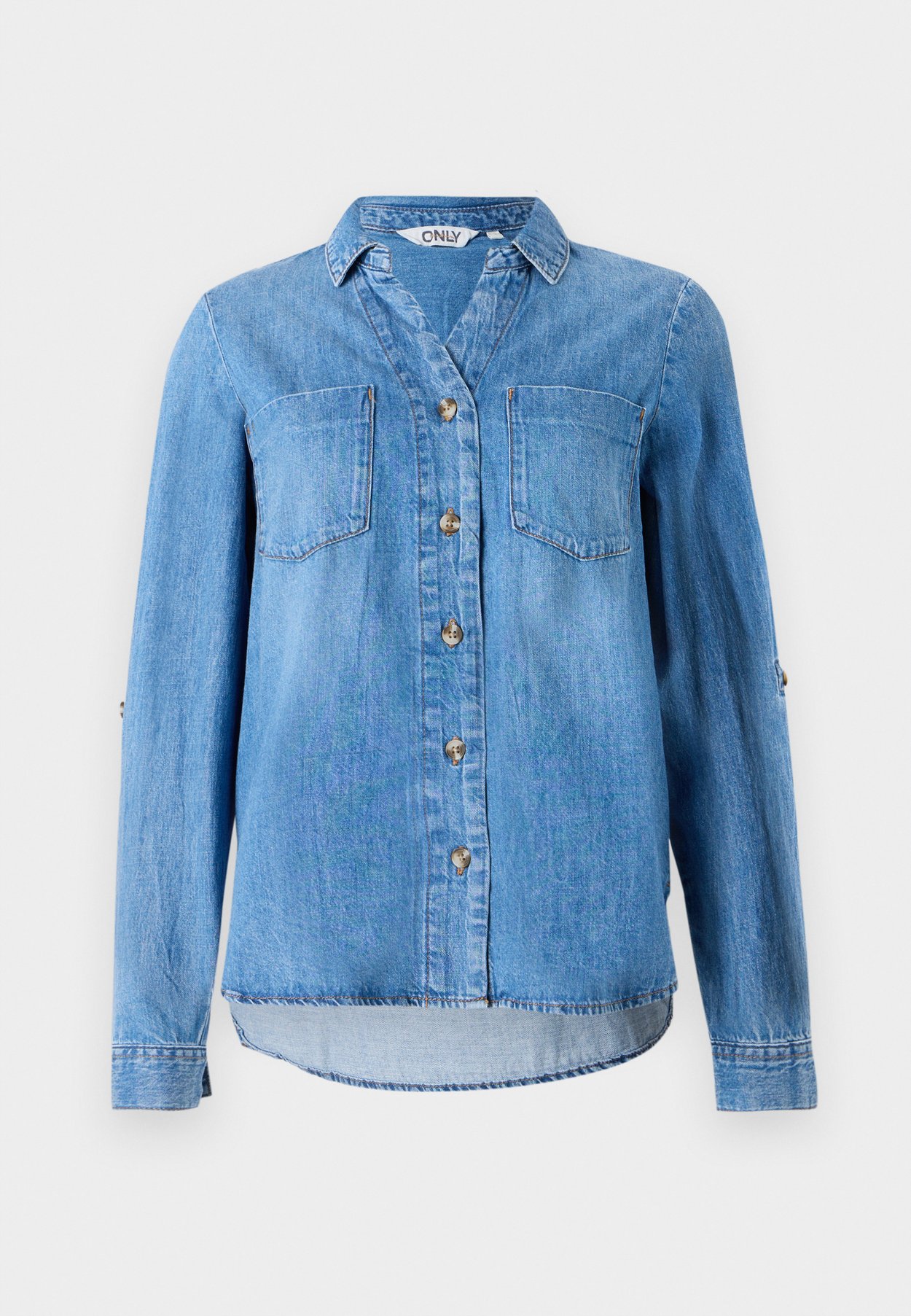 Denim ONLYASMIN Denim
