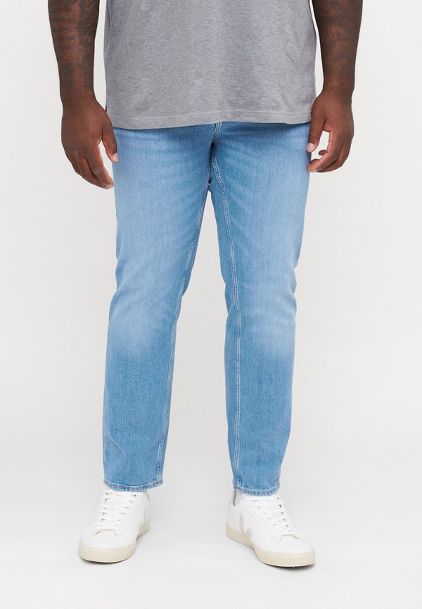 MADISON  - Slim fit jeans